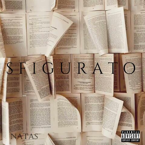 Sfigurato