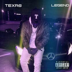 Texas Legend