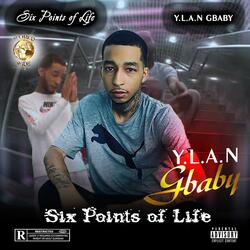 SIX POINTS OF LIFE