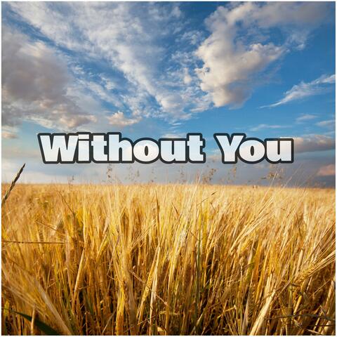 Without You (1519 Music Group Remix)