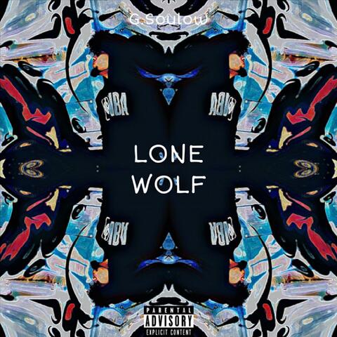 Lone Wolf