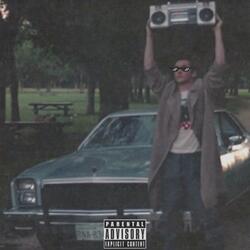 Come Outside (feat. TheRealJordan & Ty$tone)
