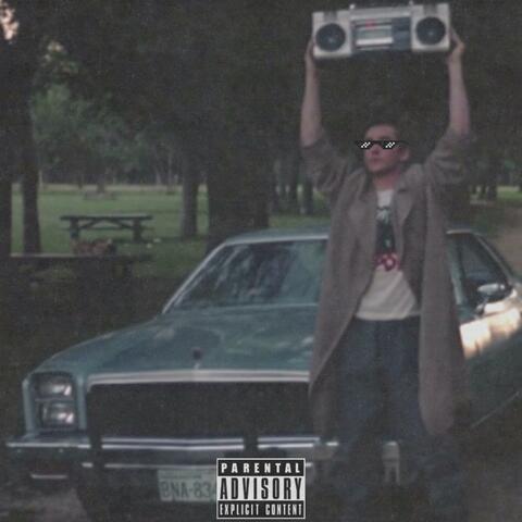 Come Outside (feat. TheRealJordan & Ty$tone)