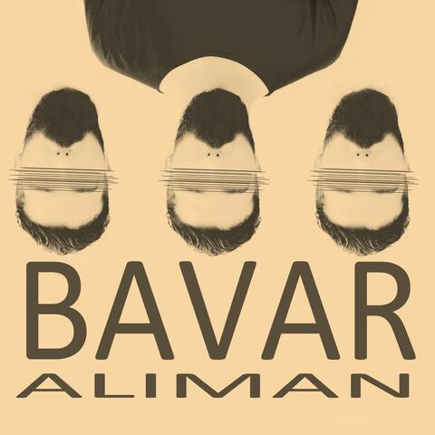 Bavar