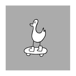 Ô