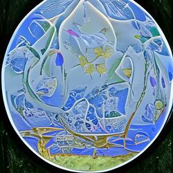 spring equinox