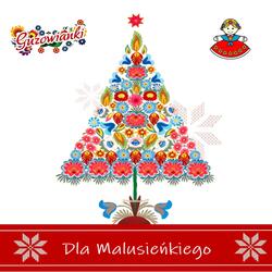 Świeć Gwiazdeczko