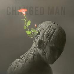Changed Man (feat. Hasan Salameh)
