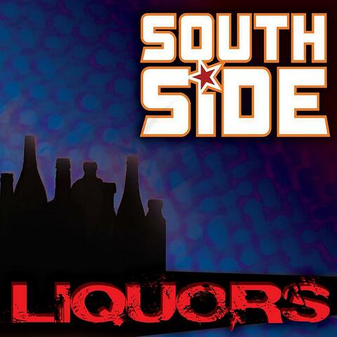 Southside Liquors