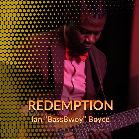 Redemption