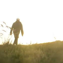 Recuerdos (feat. Magguer)