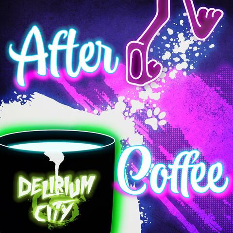 After Coffee
