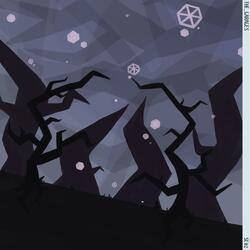 bones to ohio (anyone else)