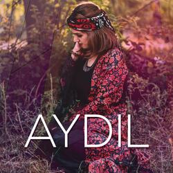 Aydil