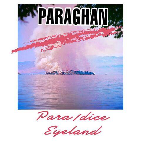 Para/dice Eyeland