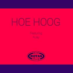 Hoe hoog