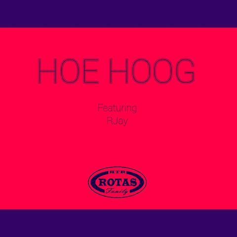 Hoe hoog