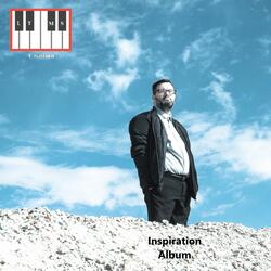 Will you be my lover