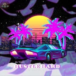 Hu$tle Hard