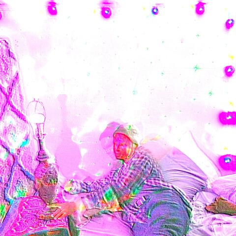 Hardcore