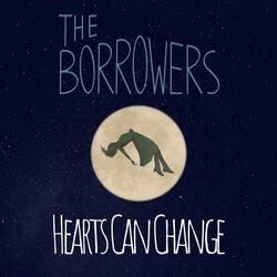 Hearts Can Change