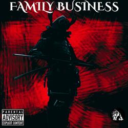 Watch Yo Feet (feat. Forbez, Issacharr & One Stainless)