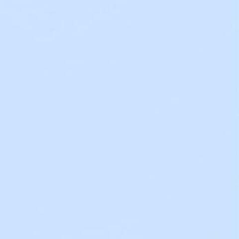 The Blue Tape Side B