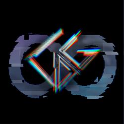 Mon dieu est Zanahary