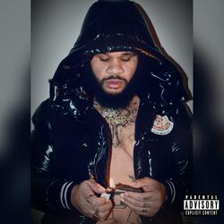 Broke Bitch (feat. Young Reek)