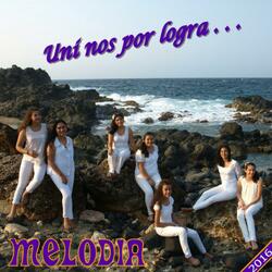 Traha pa Señor (feat. Dyantha)