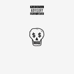 Dead Friends