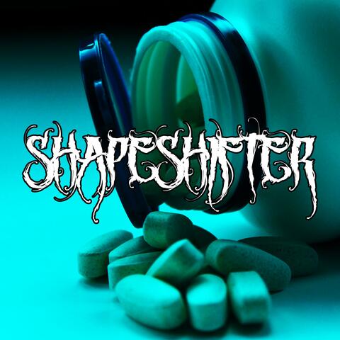 Shapeshifter