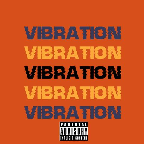 Vibration