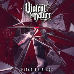 Piece By Piece