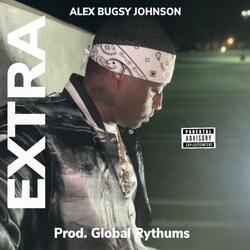 Extra