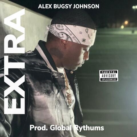 Extra