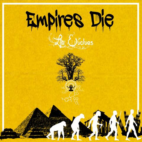 Rize Up (feat. Savelle Tha Native, Maxwell Davis & Michael Leslie) [Evolved Version]