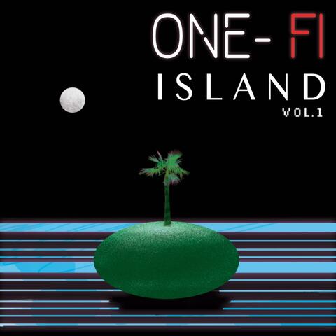 One -Fi Island, Vol. 1