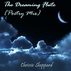 The Dreaming Flute: Poetry Mix