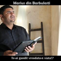 Te-ai gandit vreodata-n viata!?