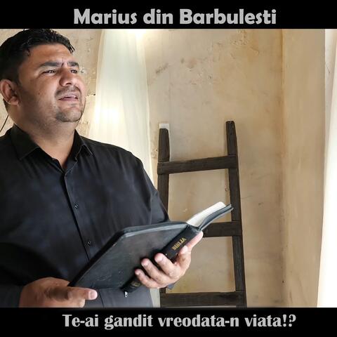 Te-ai gandit vreodata-n viata!? (Doina)