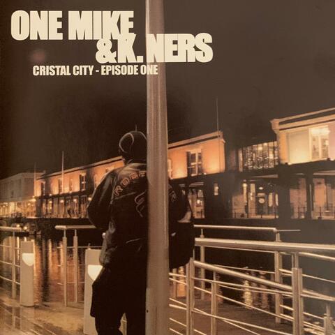 Cristal City Episode 1