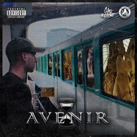 Avenir