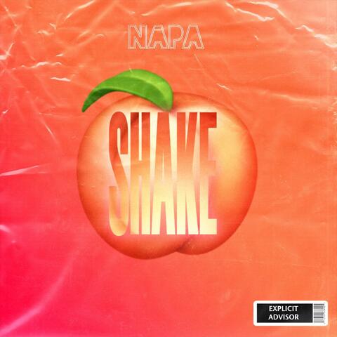 Shake