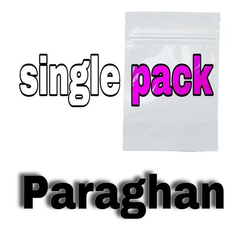 Pack