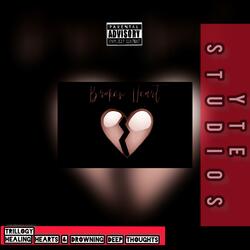 Creep Up (Bonus Track)