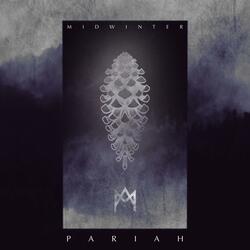 Pariah