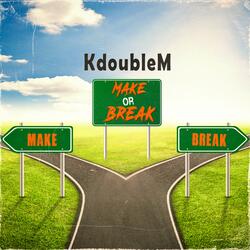 Make Or Break