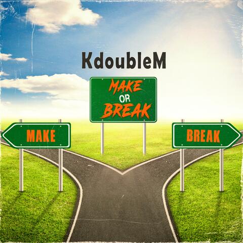 Make Or Break
