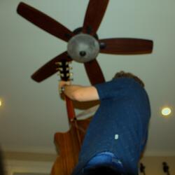 Heat Waves (Stripped)